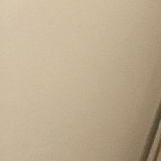 Dlugi2015 - muž, 31 let, Chojnice