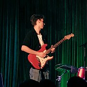 Wikus06 - man, 19 years, Szczecin