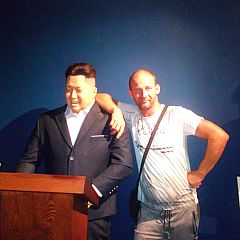 Photo in gallery