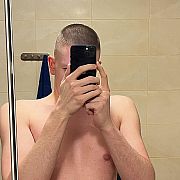 AspolecznyKutas - mężczyzna, 29 lat, Warszawa