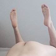 UleglyMlodyy - mężczyzna, 24 lat, Poznań