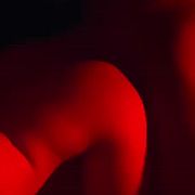 Moresexbaby - mężczyzna, 29 lat, Bydgoszcz