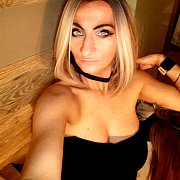 XstepbystepX - woman, 37 years, Łódź