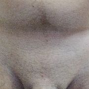 WiecznieSztywny40 - мужчина, 41 лет, Tomaszów Lubelski