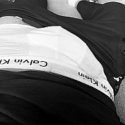 Miketiny - mężczyzna, 24 lat, Warszawa
