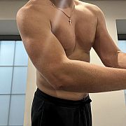 Tomek9293 - mężczyzna, 26 lat, Gdańsk