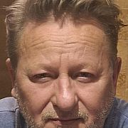 Slawec - mężczyzna, 59 lat, Warszawa