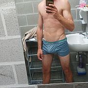 Krystiandstx - mann, 32 Jahre, Strzelin