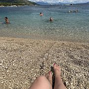 ProfilowaM - žena, 26 let, Kraków