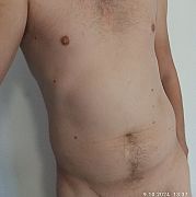 TenTeges33 - mężczyzna, 34 lat, Olsztyn