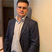 TajemnicaSagali - muž, 34 let, Kerpen