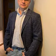 TajemnicaSagali - mann, 35 Jahre, Kerpen