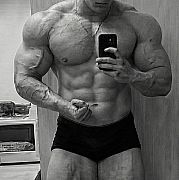 Pawelp00 - мужчина, 25 лет, Bydgoszcz