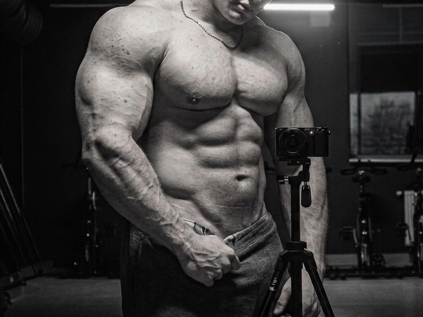 Photo in gallery
