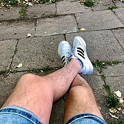 Szukamaktywa07 - чоловік, 33 років, Warszawa