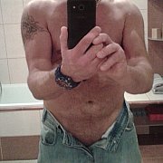 Secretmen51 - mężczyzna, 52 lat, Chełm