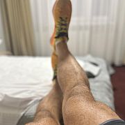 Tomkain2 - mężczyzna, 41 lat, Płock