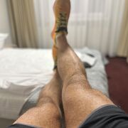 Tomkain2 - mężczyzna, 41 lat, Płock