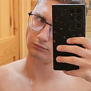 ItzVictorino - muž, 24 let, Warszawa