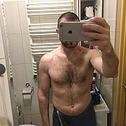 Mmnnbbvv11 - mężczyzna, 43 lat, Tomaszów Mazowiecki