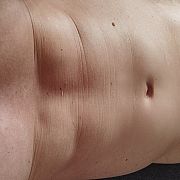 Ciekawyslodziak - mężczyzna, 45 lat, Katowice