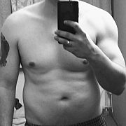 Shapen - mężczyzna, 31 lat, Turek