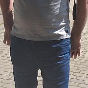 Marek112112 - чоловік, 59 років, Racibórz