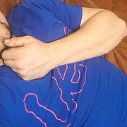 Sapiosexual89 - mężczyzna, 37 lat, Włocławek