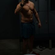 Maxmax321 - mężczyzna, 28 lat, Nowy Sącz