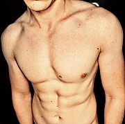 MiloscNaKlik - mężczyzna, 31 lat, Bydgoszcz