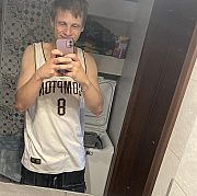 Szybkijezz22 - mężczyzna, 22 lat, Tychy