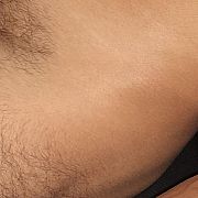 OnaiOnMlodejOsoby - pár (žena 21 let, muž 48 let), Gdańsk