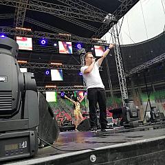 Photo in gallery