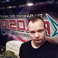 Photo in gallery