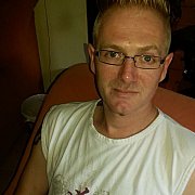 Pincky - mann, 46 Jahre, Saarlouis