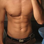 Adrianxx1990x - mężczyzna, 34 lat, Bydgoszcz
