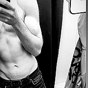 CrystalMefandBuch - mężczyzna, 30 lat, Ostrów Wielkopolski