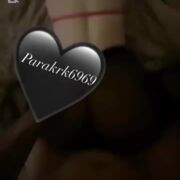 Parakrk6969 - couple (man 23 years, woman 21 years), Kraków