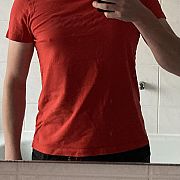 Kuba6487 - man, 26 years, Człuchów