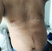 Stary67 - mężczyzna, 44 lat, Toruń