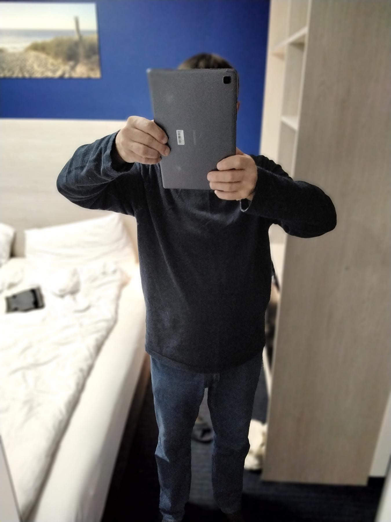 Photo in gallery