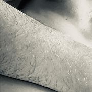 Dawiiii98 - muž, 22 let, Bełchatów