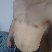 DyskretnyChetny94 - mężczyzna, 31 lat, Rzeszów