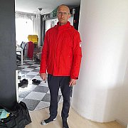 1Ks - mężczyzna, 43 lat, Lubin