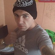 Pablo98wro - mężczyzna, 27 lat, Wrocław