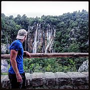 Pyziok - mężczyzna, 26 lat, Szczecin