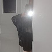 Tyskaa - женщина, 20 лет, Lublin