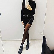 Kiki1989 - kobieta, 36 lat, Łódź