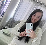 Maniurka99 - žena, 26 let, Wrocław