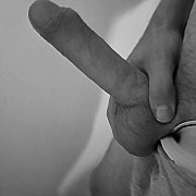 MlodyRealny1 - mann, 26 Jahre, Poznań